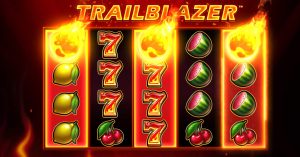Santacatarinas Slots