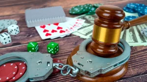 Santacatarinas Casino