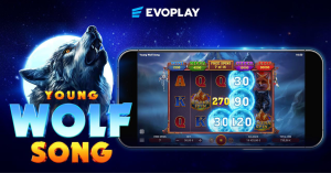 Santacatarinas Slots
