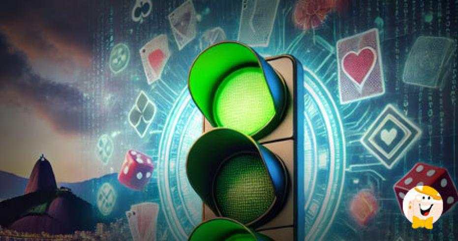 Play Safe with Santacatarinas Casino