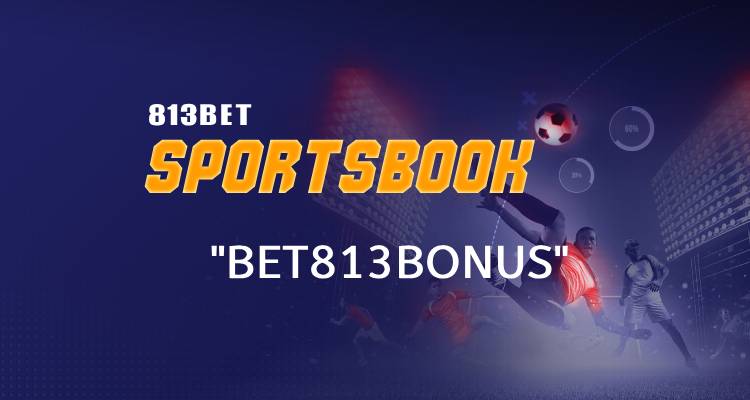 Dobre seus ganhos com o código BET813BONUS no 813bet Sportsbook — Santacatarinas Sports te mostra como